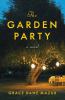 Go to record The garden party : a novel