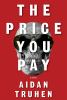 Go to record The price you pay
