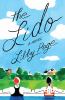 Go to record The lido : a novel