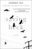 Go to record Saving Beck