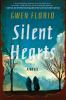 Go to record Silent hearts