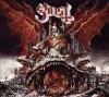 Go to record Prequelle