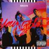 Go to record Youngblood