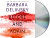 Go to record Before and again : a novel