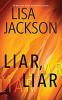 Go to record Liar, liar