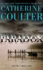 Go to record Paradox