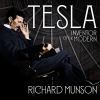 Go to record Tesla : inventor of the modern