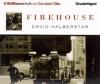 Go to record Firehouse