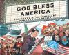 Go to record God bless America : the story of an immigrant named Irving...