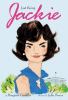 Go to record Just being Jackie