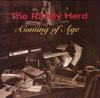 Go to record Coming of age