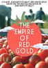 Go to record The empire of red gold