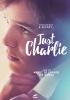 Go to record Just Charlie