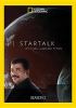 Go to record StarTalk. Season 3