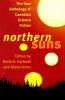 Go to record Northern suns