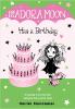 Go to record Isadora Moon has a birthday