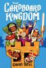 Go to record The cardboard kingdom