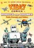 Go to record Robots and drones : past, present, and future