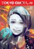 Go to record Tokyo ghoul: re. 6
