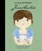 Go to record Jane Austen