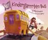 Go to record Kindergarrrten bus