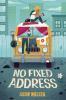 Go to record No fixed address