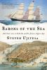 Go to record Barons of the sea : and their race to build the world's fa...