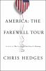 Go to record America : the farewell tour