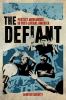 Go to record The defiant : protest movements in post-liberal America