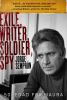 Go to record Exile, writer, soldier, spy : Jorge Semprún