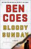Go to record Bloody Sunday