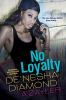 Go to record No loyalty