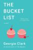 Go to record The bucket list : a novel