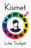 Go to record Kismet : a novel