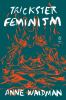 Go to record Trickster feminism