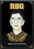 Go to record RBG