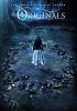 Go to record The originals. The complete fourth season