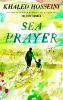 Go to record Sea prayer
