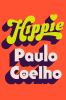 Go to record Hippie