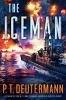Go to record The Iceman :  a novel