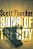 Go to record Sons of the city : a novel