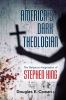 Go to record America's dark theologian : the religious imagination of S...