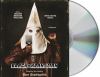Go to record Black Klansman : race, hate, and the undercover investigat...