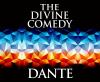 Go to record The divine comedy