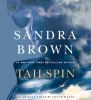 Go to record Tailspin