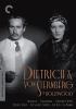 Go to record Dietrich & Von Sternberg in Hollywood.