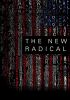 Go to record The new radical