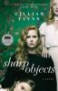 Go to record Sharp objects : a novel