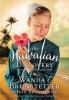 Go to record The Hawaiian discovery : sequel to the hawaiian quilt