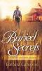 Go to record Buried secrets